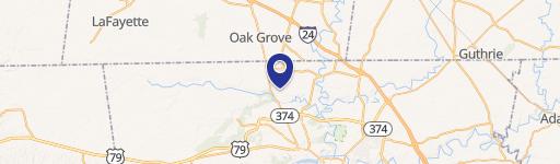 430 Jack Miller Blvd