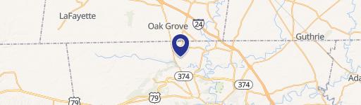 398 Jack Miller Blvd, Unit C