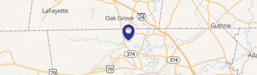 410 Jack Miller Blvd, Unit G