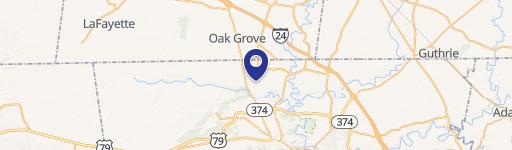 382 Jack Miller Blvd, Unit G