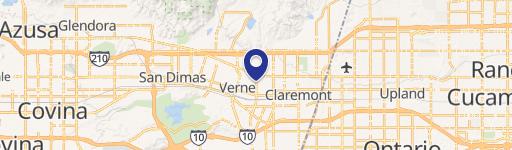 3005 Garey Ave, Unit 3