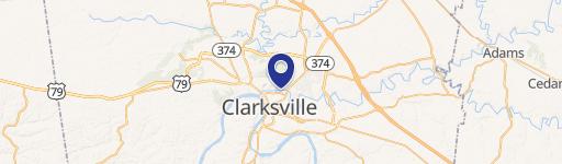 206 Kraft St, Unit 216