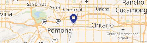 1626 Kingsley Ave, Unit 5