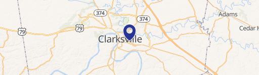 1446-1450 Madison St