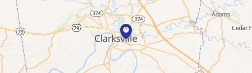 1481 Madison St, Unit 1487