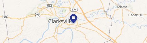 1923 Madison St, Unit 1951