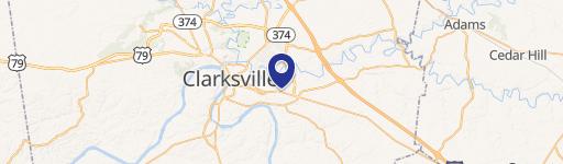 1954 Madison St, Unit 1960