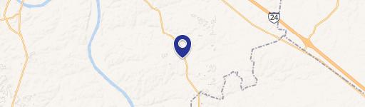 4650 Old Ashland City S Rd