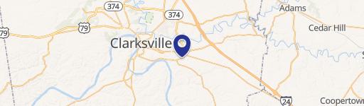 2751 Old Ashland City Rd