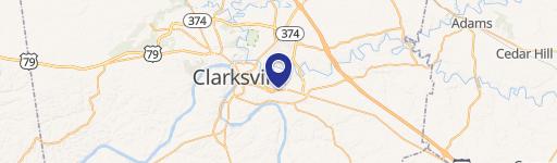 2143 Old Ashland City Rd