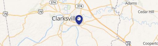 2406 Old Ashland City Rd