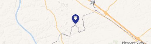 4788 Old Clarksville Pike