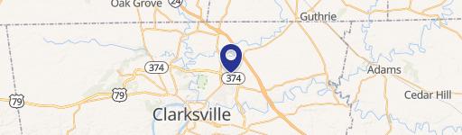 2430 Old Russellville Pike