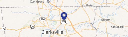 2593 Old Russellville Pike