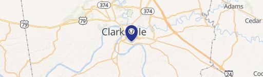 1072 Old 7th Mile Fry Rd