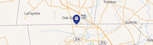 3338 Pembroke Rd, Unit 3350