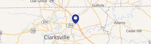 901 Professional Park Dr