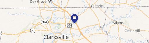 951 Professional Park Dr