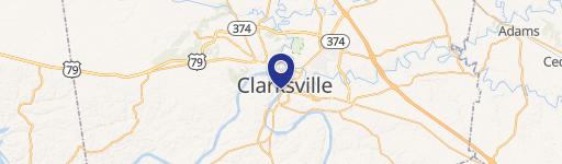 602-604 Riverside Dr