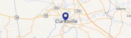 109 Riverside Dr, Unit 115