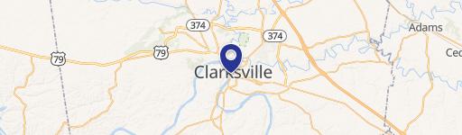 559 Riverside Dr, Unit 583