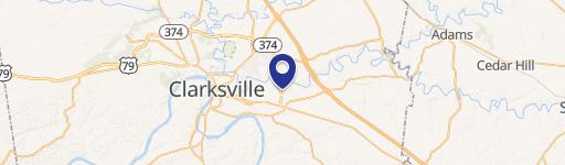 2289 Rudolphtown Rd Ste B