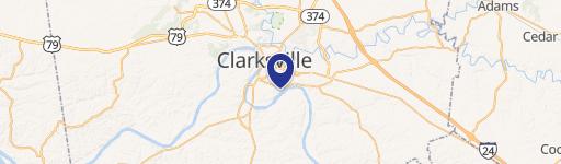 1182 7th Mile Fry N Rd