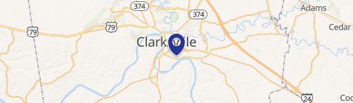 1084 7th Mile Fry N Rd