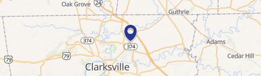 184 Stone Container Dr