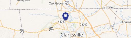 267 Stonecrossing Dr