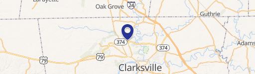 265 Stonecrossing Dr