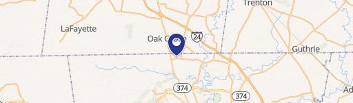 397-401 Tiny Town Rd