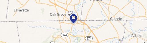 1471 Tiny Town Rd, Unit 1479