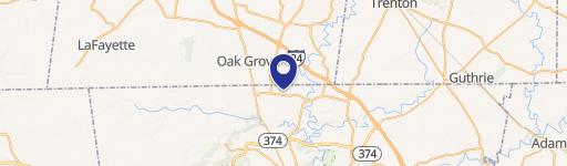 913 Tiny Town Rd, Unit 921