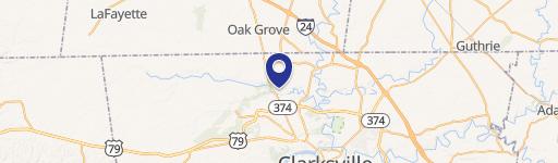 298 Tobacco Rd, Unit A