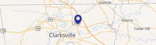 480-482 Warfield Blvd