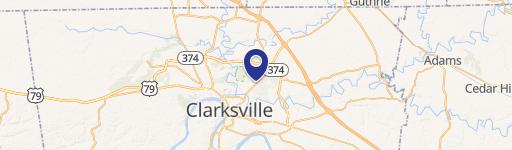 1840 Wilma Rudolph Blvd