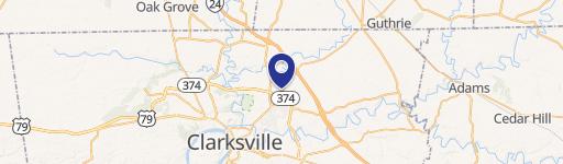 2512 Wilma Rudolph Blvd Ste A