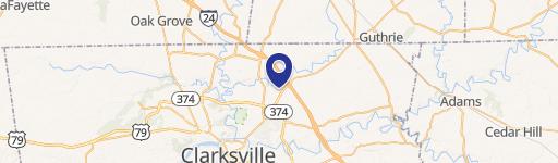 2840 Wilma Rudolph Blvd