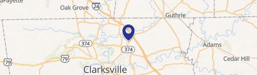 2792 Wilma Rudolph Blvd