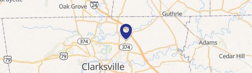 2782 Wilma Rudolph Blvd