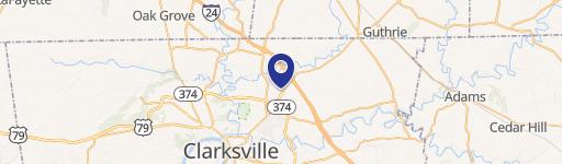 2784 Wilma Rudolph Blvd