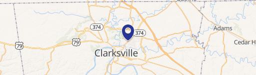 1715-1719 Wilma Rudolph Blvd