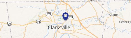 1791 Wilma Rudolph Blvd