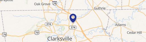 2786 Wilma Rudolph Blvd