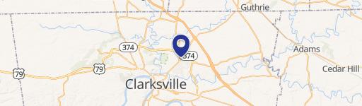 2162 Wilma Rudolph Blvd