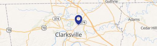 2059 Wilma Rudolph Blvd