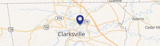 1860 Wilma Rudolph Blvd