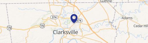 2017 Wilma Rudolph Blvd