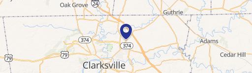 2644 Wilma Rudolph Blvd